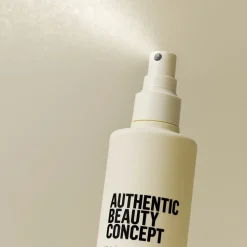 Authentic Beauty Concept Replenish Spray 250 ml