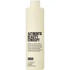 Authentic Beauty Concept Replenish Cleanser 300 ml