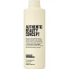 Authentic Beauty Concept Replenish Conditioner