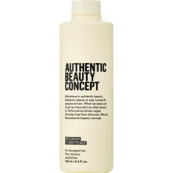 Authentic Beauty Concept Replenish Conditioner