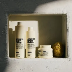 Authentic Beauty Concept Replenish Conditioner