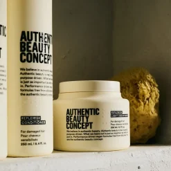 Authentic Beauty Concept Replenish Conditioner