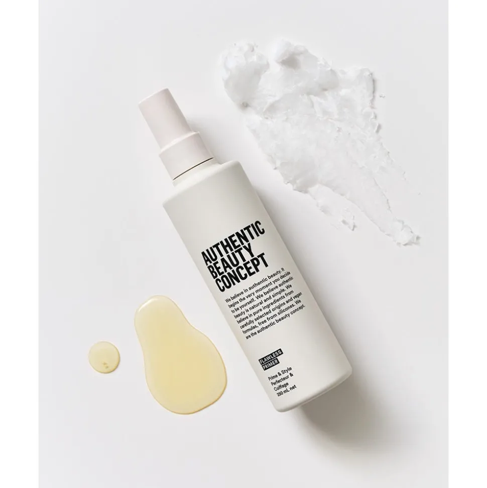 Authentic Beauty Concept Flawless Primer 250 ml
