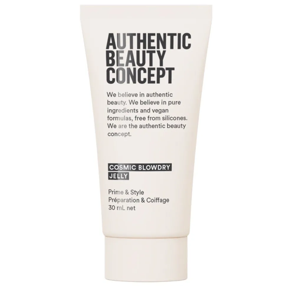 Authentic Beauty Concept Cosmic Blow-Dry Jelly 30 ml