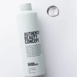 Authentic Beauty Concept Amplify Conditioner 250 ml
