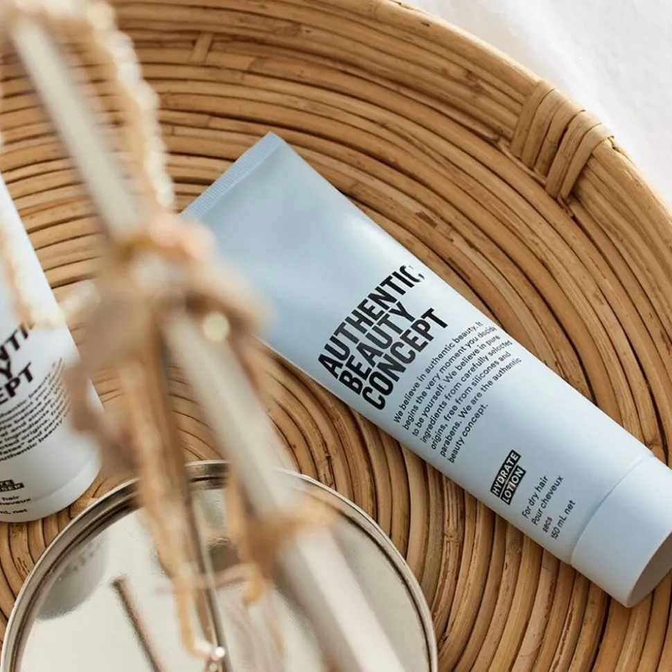 Authentic Beauty Concept Hydrate Lotion 150 ml