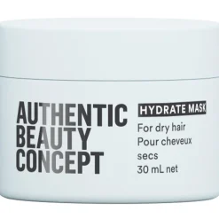 Authentic Beauty Concept Hydrate Mask 30 ml