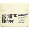 Authentic Beauty Concept Replenish Mask 30 ml