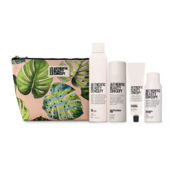 Authentic Beauty Concept Wouf Set