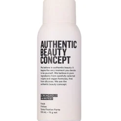 Authentic Beauty Concept Wouf Set