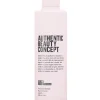 Authentic Beauty Concept Glow Conditioner 250 ml