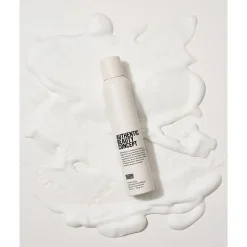 Authentic Beauty Concept Amplify Mousse 200 ml