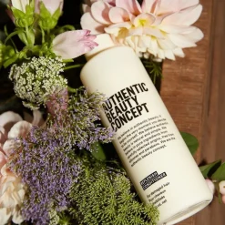 Authentic Beauty Concept Replenish Conditioner 250 ml