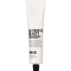 Authentic Beauty Concept Hand & Hair Light Cream 75 ml