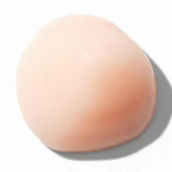 Authentic Beauty Concept Hand & Hair Light Cream 75 ml