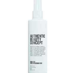 Authentic Beauty Concept Hydrate Spray Conditioner 250 ml