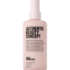 Authentic Beauty Concept Glow Spray Serum 200 ml