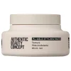 Authentic Beauty Concept Pliable Styling Paste 85 ml