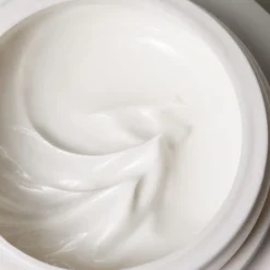 Authentic Beauty Concept Pliable Styling Paste 85 ml