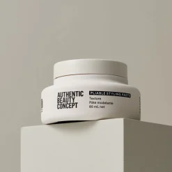 Authentic Beauty Concept Pliable Styling Paste 85 ml