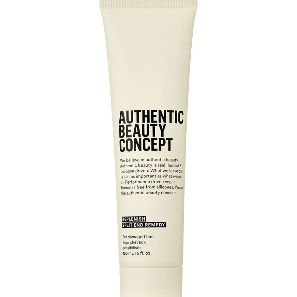 Authentic Beauty Concept Replenish Split End 150 ml