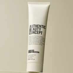 Authentic Beauty Concept Replenish Split End 150 ml
