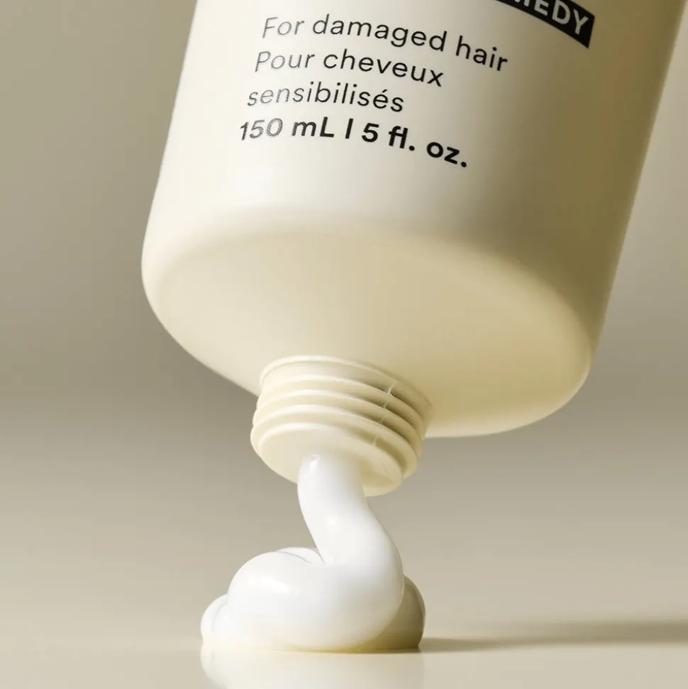 Authentic Beauty Concept Replenish Split End 150 ml