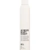 Authentic Beauty Concept  Working Hairspray 300 ml