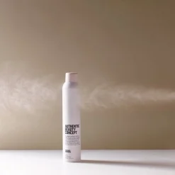 Authentic Beauty Concept Working Hairspray 300 ml