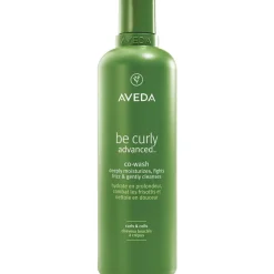 AVEDA Be Curly Advanced Co-Wash 350 ml