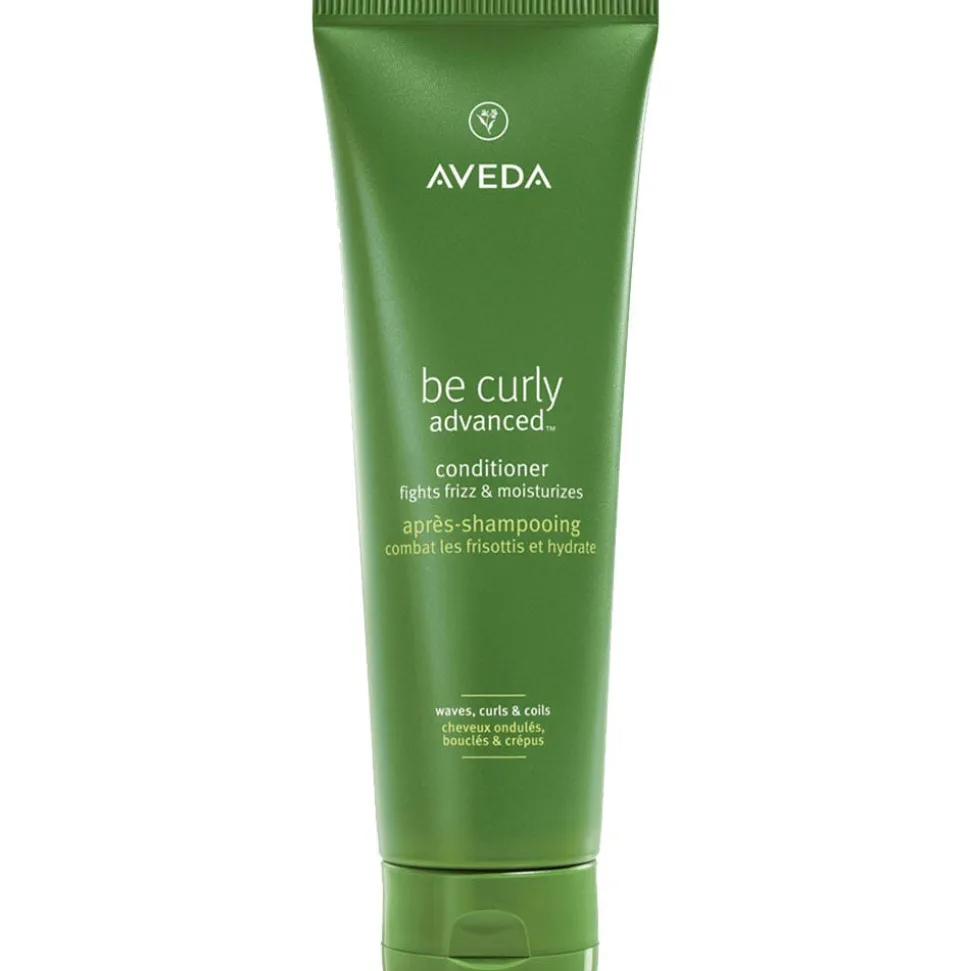 AVEDA Be Curly Advanced Conditioner 250 ml
