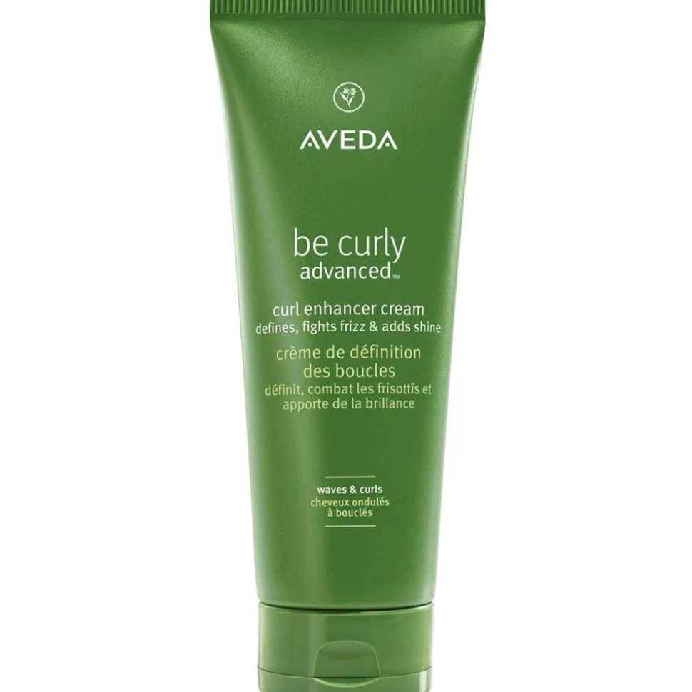 AVEDA Be Curly Advanced Curl Enhancer Cream 200 ml