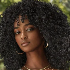 AVEDA Be Curly Advanced Curl Enhancer Cream 200 ml