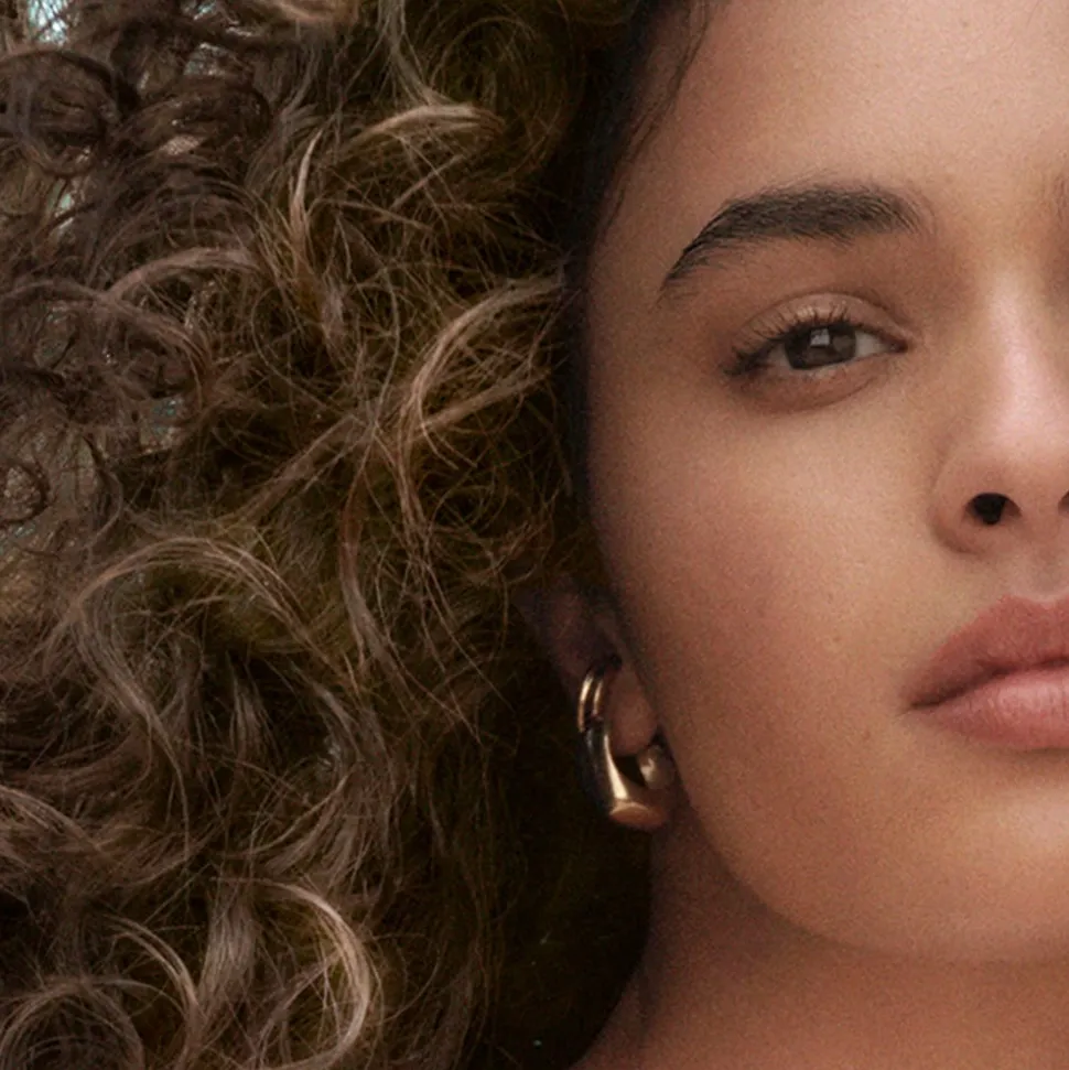 AVEDA Be Curly Advanced Curl Enhancer Cream 200 ml