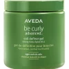 AVEDA Be Curly Advanced Coil Definer Gel 200 ml
