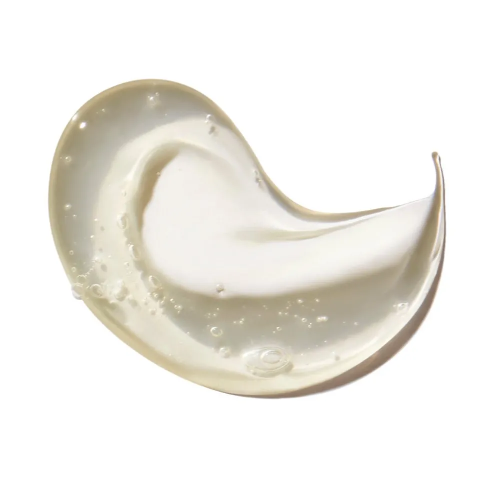 AVEDA Be Curly Advanced Coil Definer Gel 200 ml