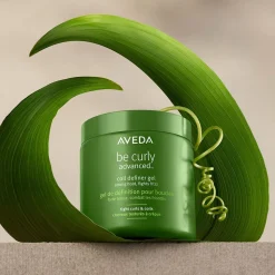 AVEDA Be Curly Advanced Coil Definer Gel 200 ml