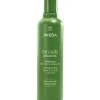 AVEDA Be Curly Advanced Shampoo 250 ml