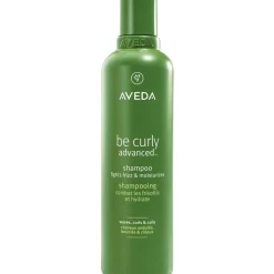 AVEDA Be Curly Advanced Shampoo 250 ml