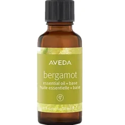 AVEDA Bergamot Oil 30 ml