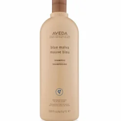 AVEDA Blue Malva Shampoo 1000 ml
