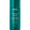 AVEDA Botanical Repair Bond-Building Pre-Shampoo 150 ml