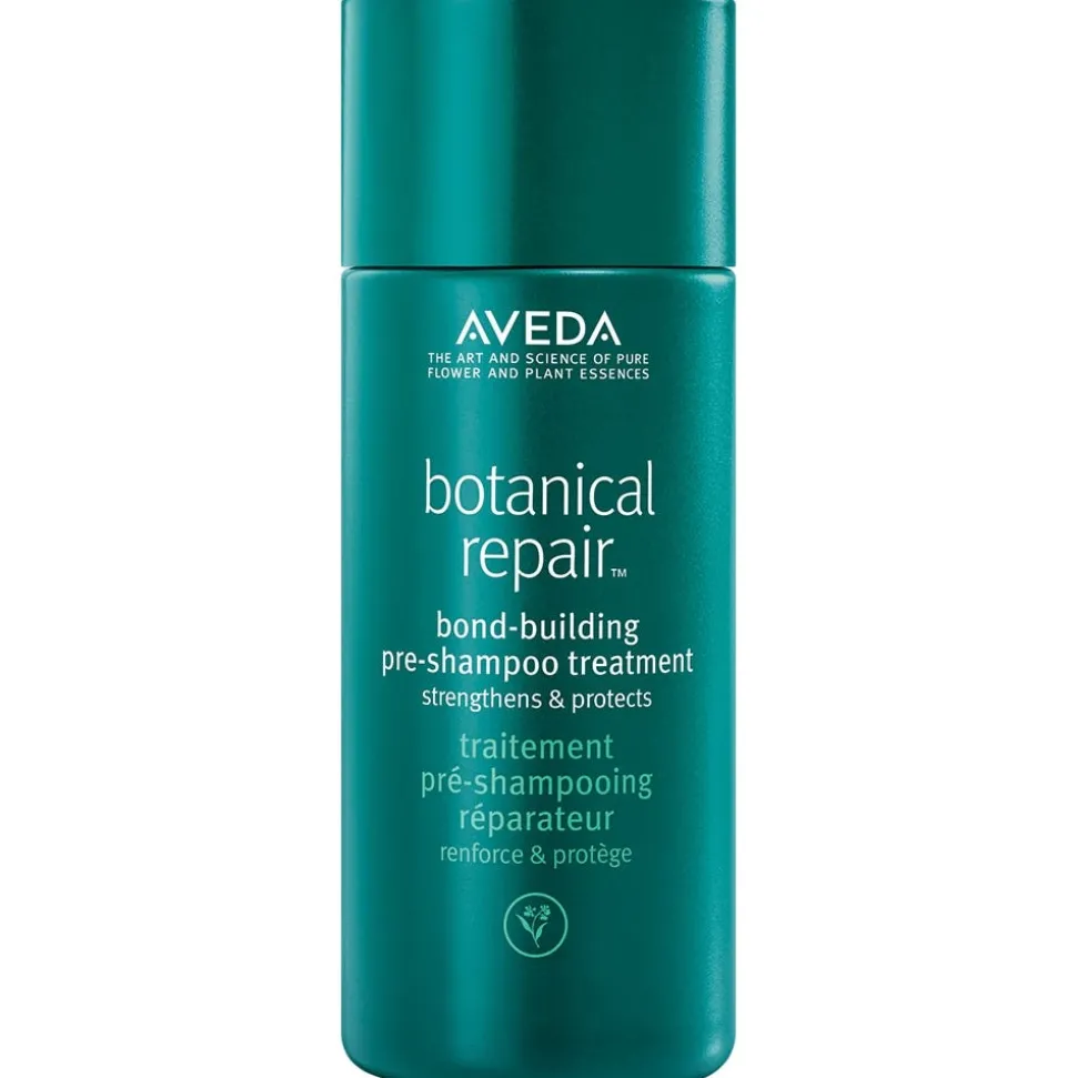 AVEDA Botanical Repair Bond-Building Pre-Shampoo 150 ml