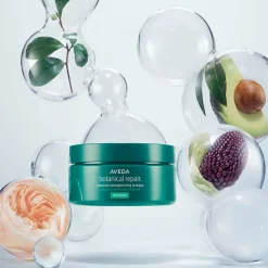 AVEDA Botanical Repair Intensive Strengthening Masque rich 25 ml