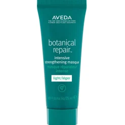 AVEDA Botanical Repair Intensive Strengthening Masque light 25 ml