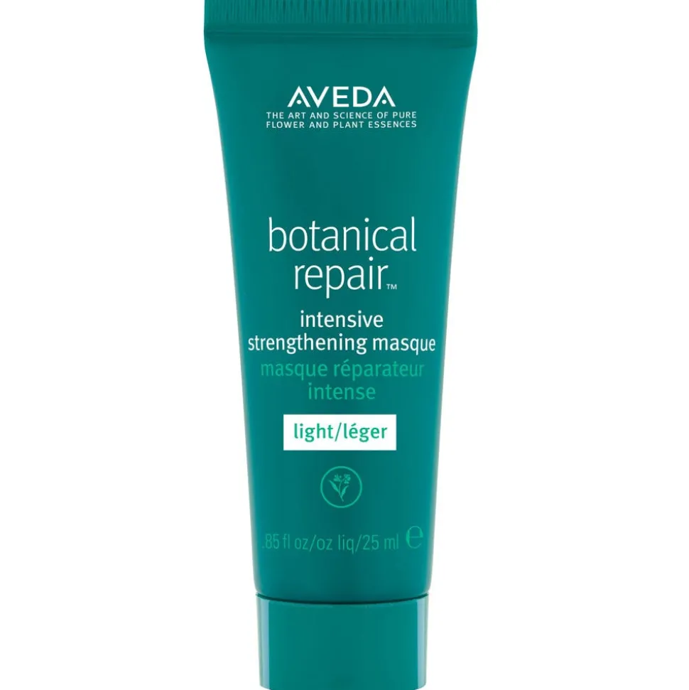 AVEDA Botanical Repair Intensive Strengthening Masque light 25 ml