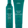 AVEDA Botanical Repair Pflegeduo