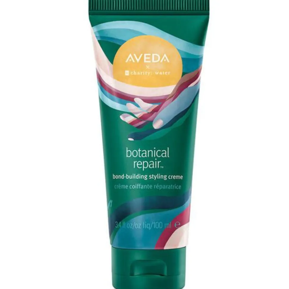AVEDA Botanical Repair Styling Cream 100 ml