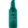 AVEDA Botanical Repair Strengthening Overnight Serum 100 ml