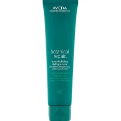AVEDA Botanical Repair Styling Creme 150 ml